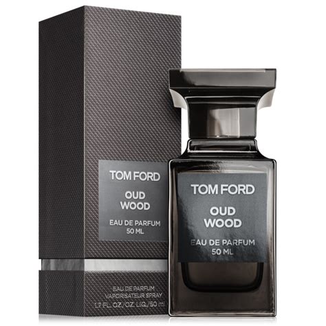 tom ford oud wood 50ml